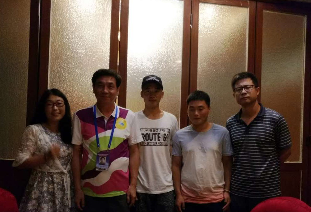 首页| 亿万先生MR中国集团官网登录