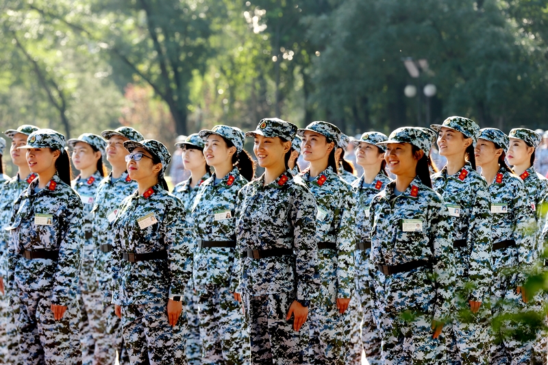 首页| 亿万先生MR中国集团官网登录