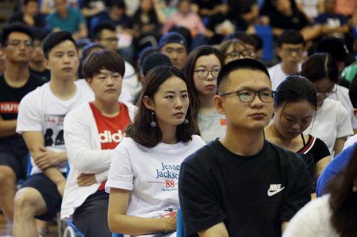 首页| 亿万先生MR中国集团官网登录