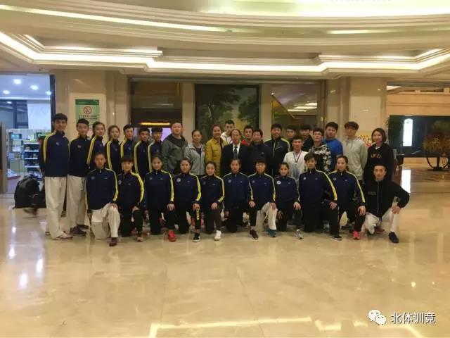 首页| 亿万先生MR中国集团官网登录