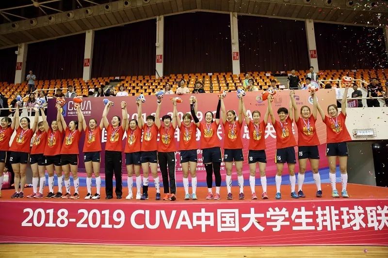 首页| 亿万先生MR中国集团官网登录