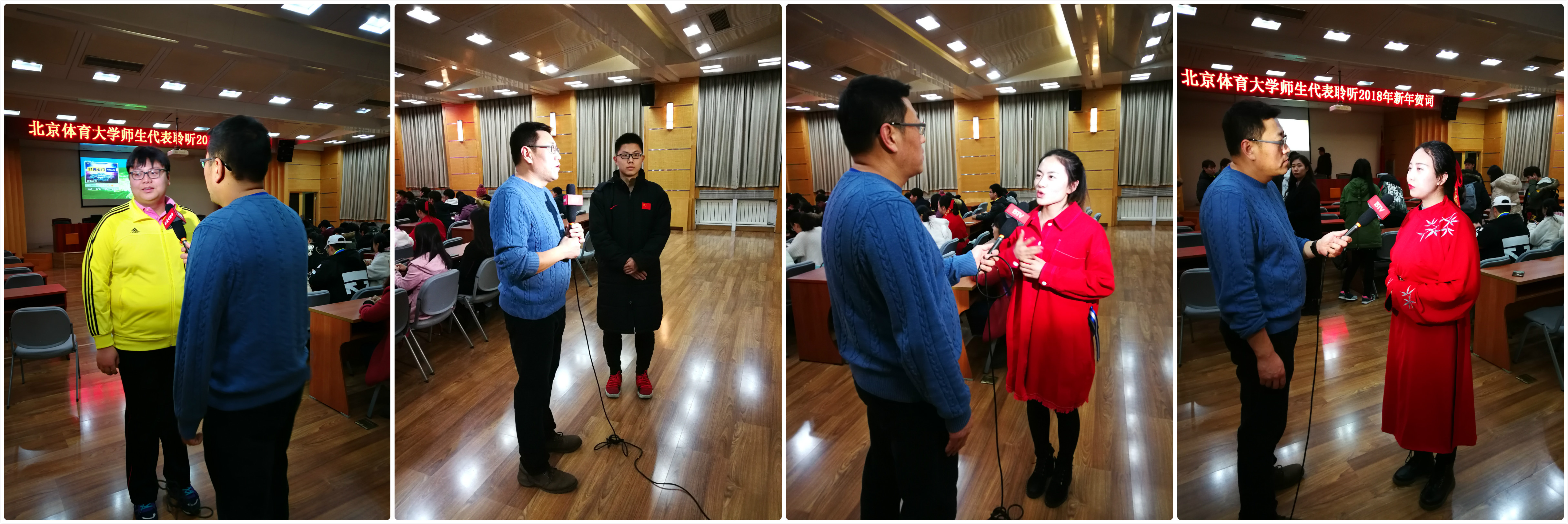 首页| 亿万先生MR中国集团官网登录