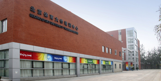 首页| 亿万先生MR中国集团官网登录