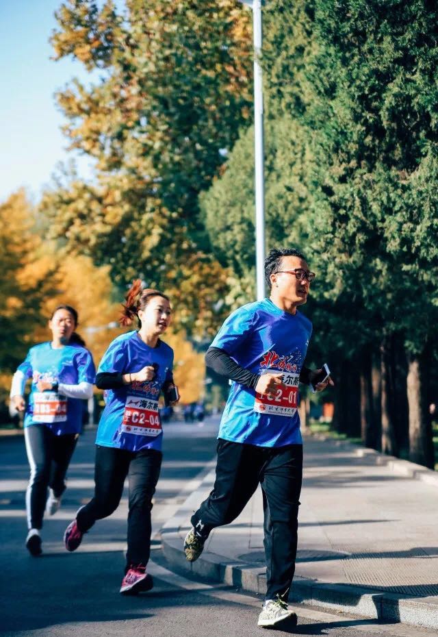 首页| 亿万先生MR中国集团官网登录