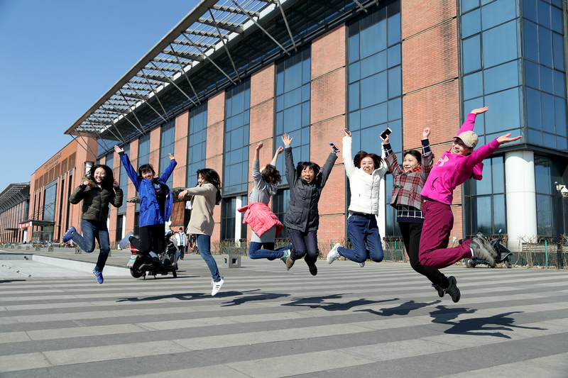 首页| 亿万先生MR中国集团官网登录