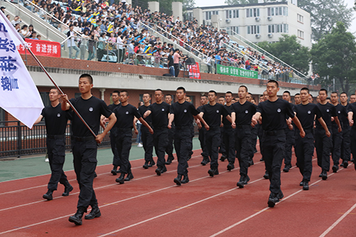 首页| 亿万先生MR中国集团官网登录
