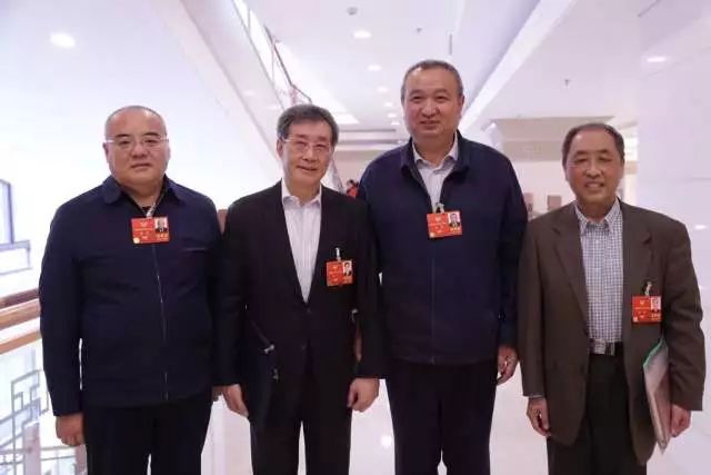 首页| 亿万先生MR中国集团官网登录