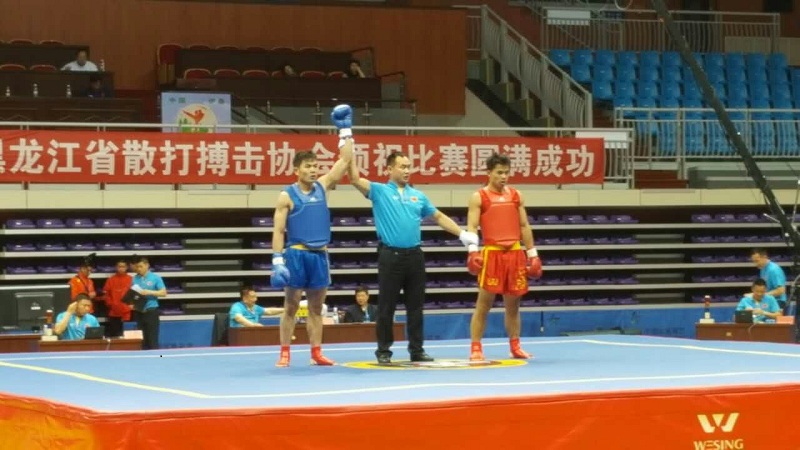 首页| 亿万先生MR中国集团官网登录