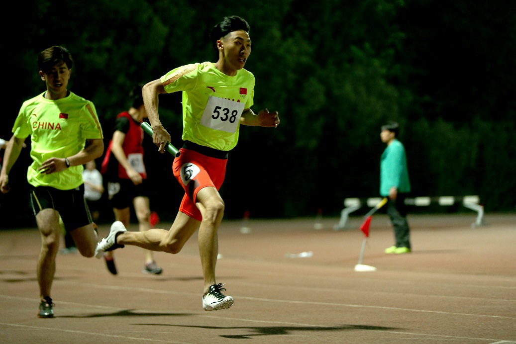 首页| 亿万先生MR中国集团官网登录