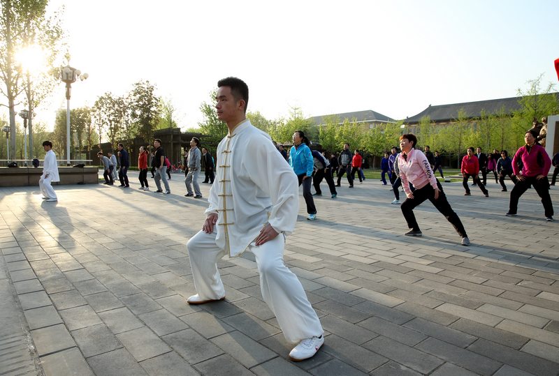 首页| 亿万先生MR中国集团官网登录