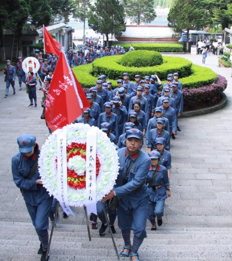 首页| 亿万先生MR中国集团官网登录