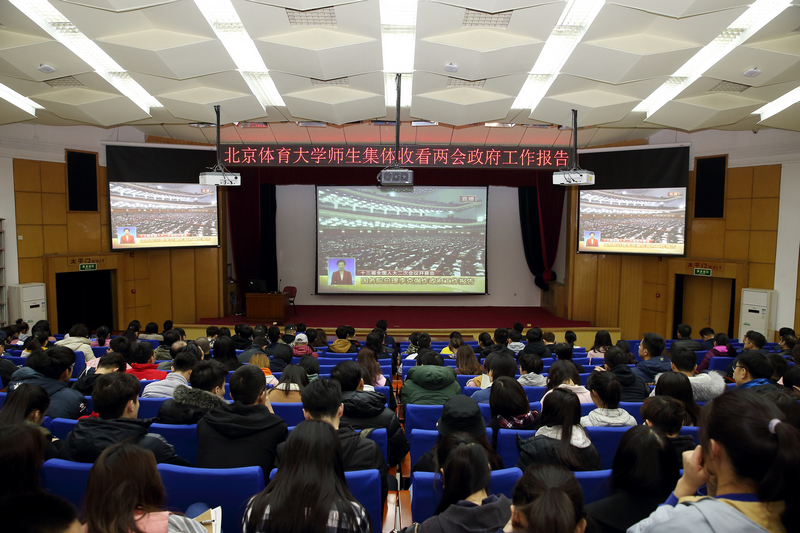 首页| 亿万先生MR中国集团官网登录