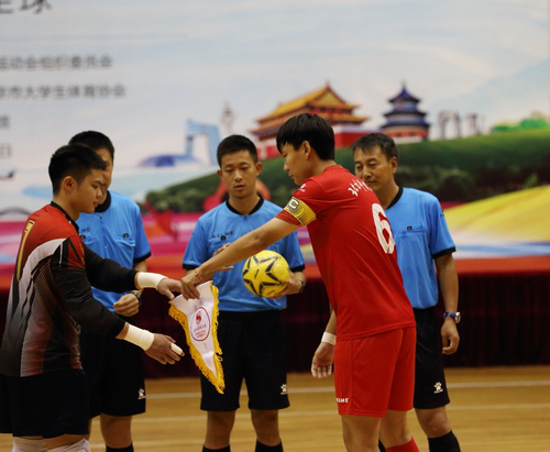 首页| 亿万先生MR中国集团官网登录