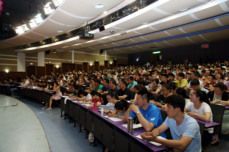 首页| 亿万先生MR中国集团官网登录