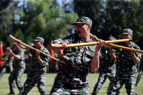 首页| 亿万先生MR中国集团官网登录