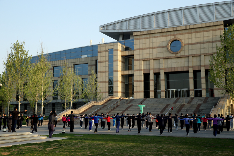 首页| 亿万先生MR中国集团官网登录