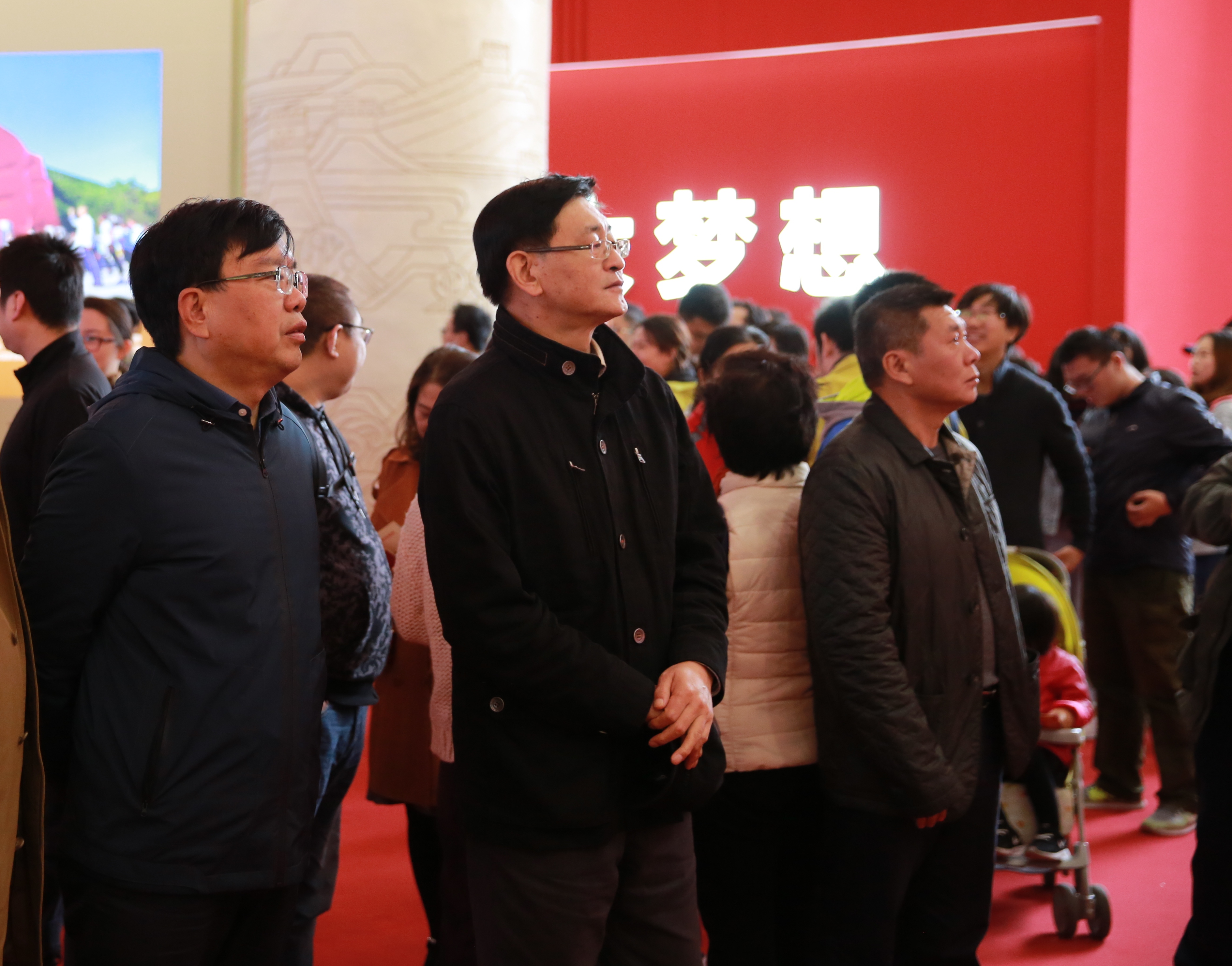 首页| 亿万先生MR中国集团官网登录