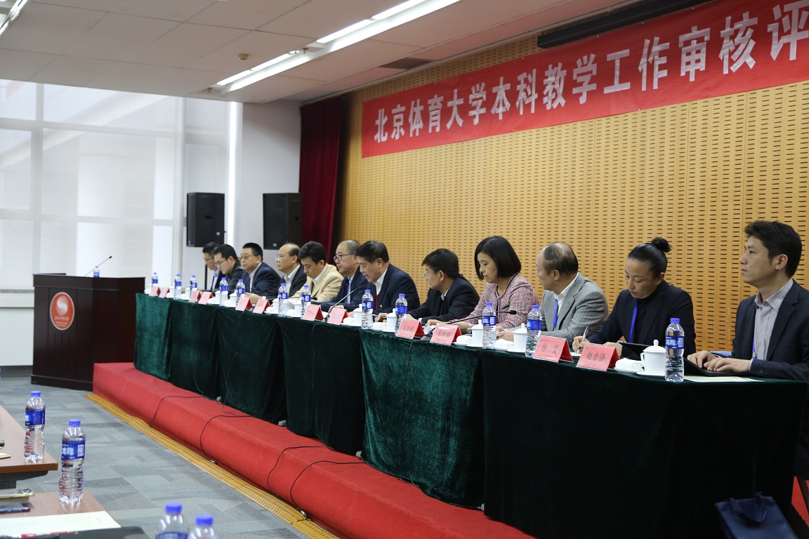 首页| 亿万先生MR中国集团官网登录