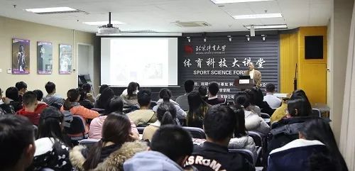 首页| 亿万先生MR中国集团官网登录