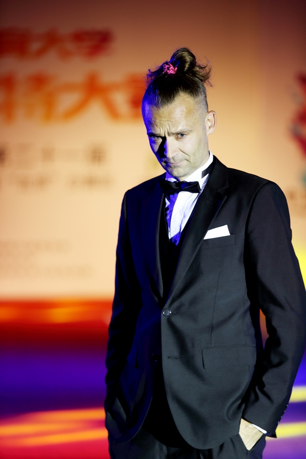 首页| 亿万先生MR中国集团官网登录