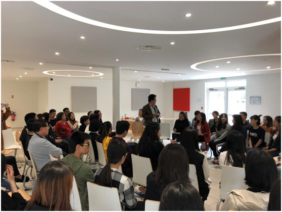 首页| 亿万先生MR中国集团官网登录