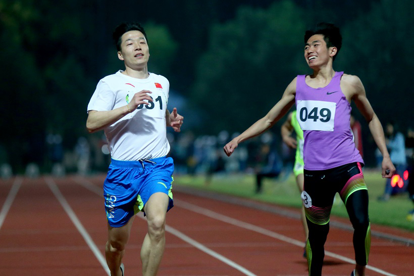 首页| 亿万先生MR中国集团官网登录