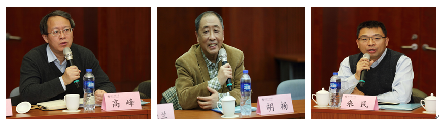 首页| 亿万先生MR中国集团官网登录