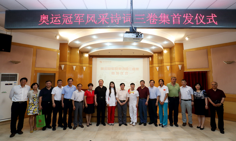 首页| 亿万先生MR中国集团官网登录