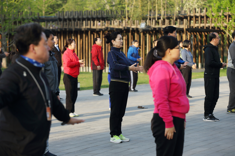 首页| 亿万先生MR中国集团官网登录