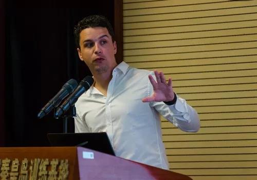 首页| 亿万先生MR中国集团官网登录