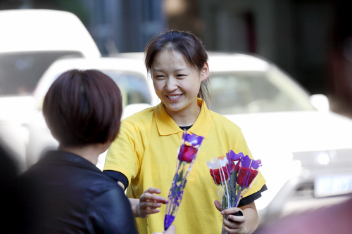 首页| 亿万先生MR中国集团官网登录