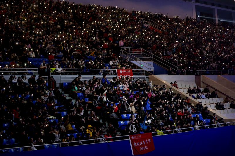 首页| 亿万先生MR中国集团官网登录