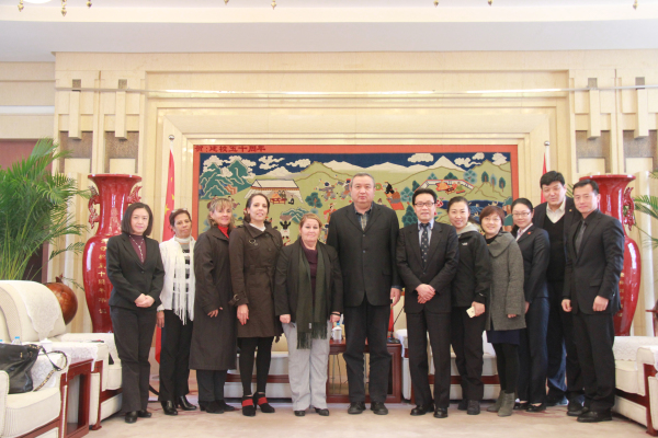 首页| 亿万先生MR中国集团官网登录