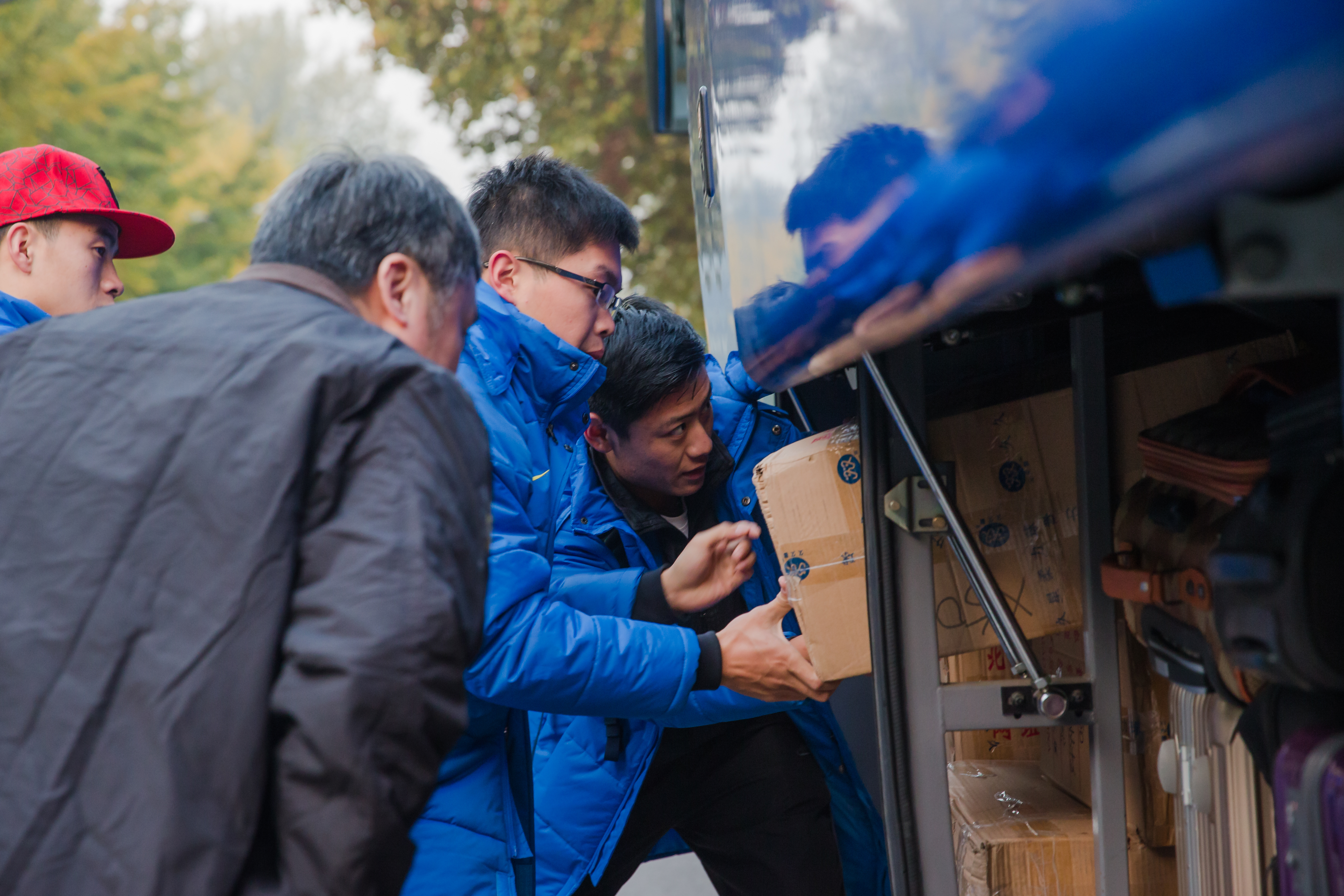 首页| 亿万先生MR中国集团官网登录