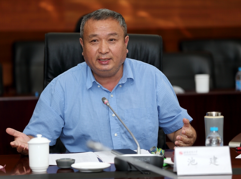 首页| 亿万先生MR中国集团官网登录