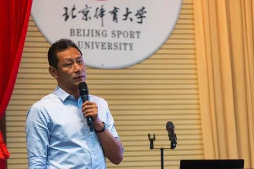 首页| 亿万先生MR中国集团官网登录