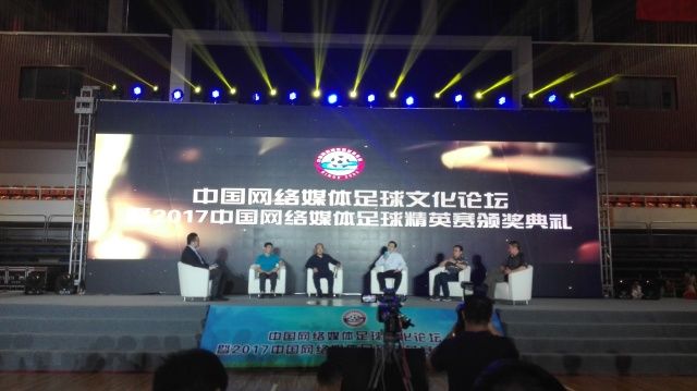 首页| 亿万先生MR中国集团官网登录