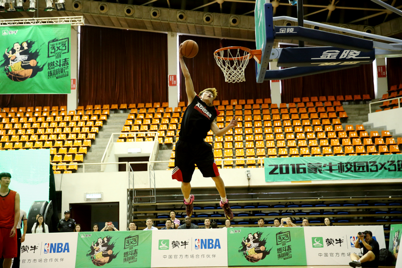 首页| 亿万先生MR中国集团官网登录