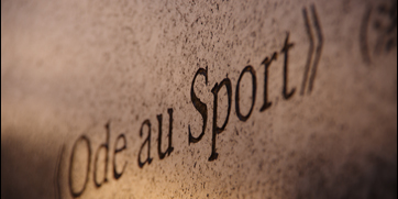 首页| 亿万先生MR中国集团官网登录