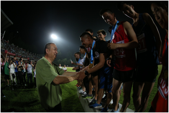 首页| 亿万先生MR中国集团官网登录