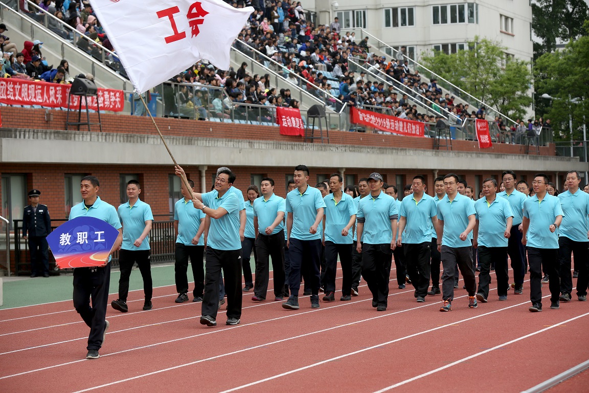 首页| 亿万先生MR中国集团官网登录