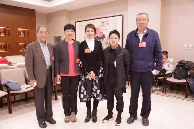 首页| 亿万先生MR中国集团官网登录