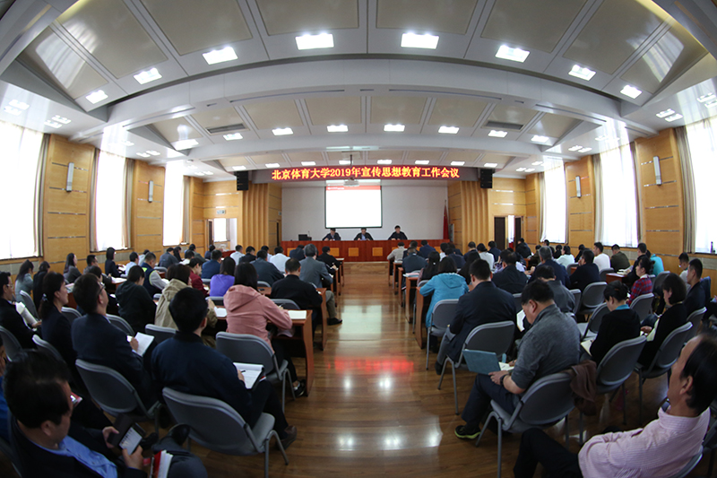 首页| 亿万先生MR中国集团官网登录