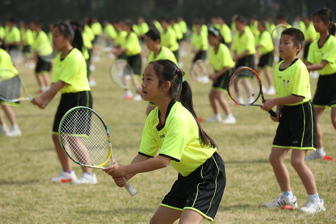 首页| 亿万先生MR中国集团官网登录