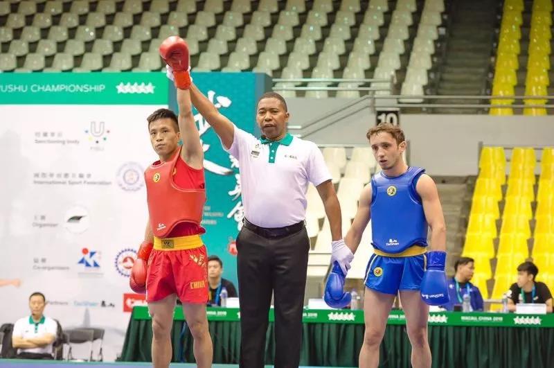 首页| 亿万先生MR中国集团官网登录