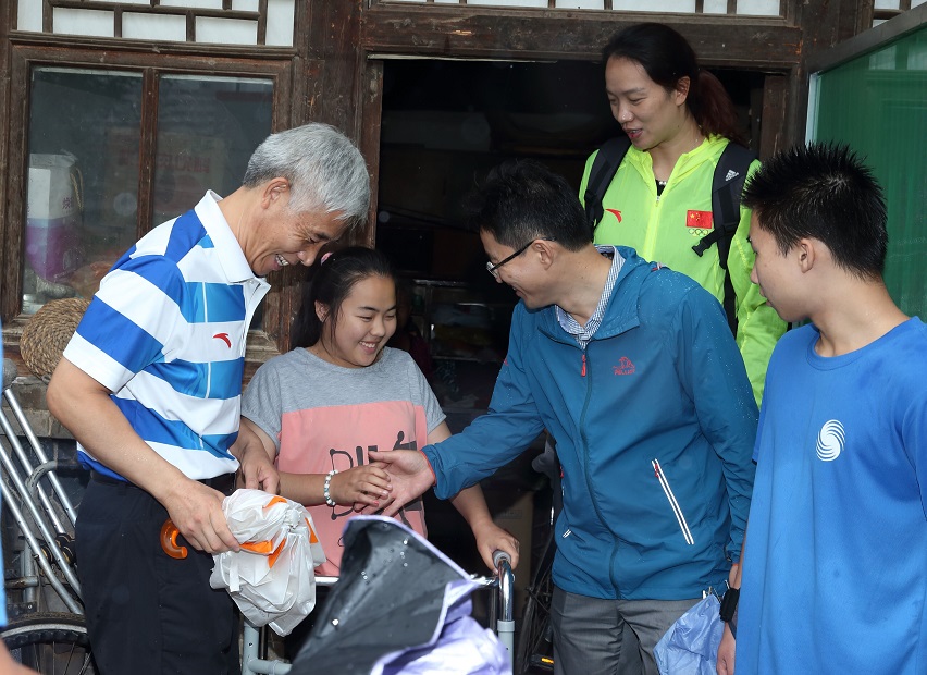 首页| 亿万先生MR中国集团官网登录