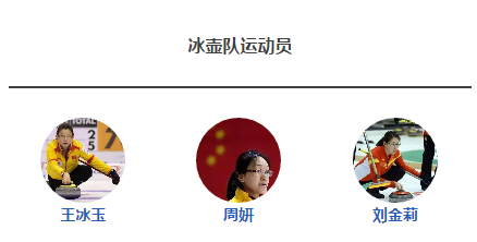 首页| 亿万先生MR中国集团官网登录