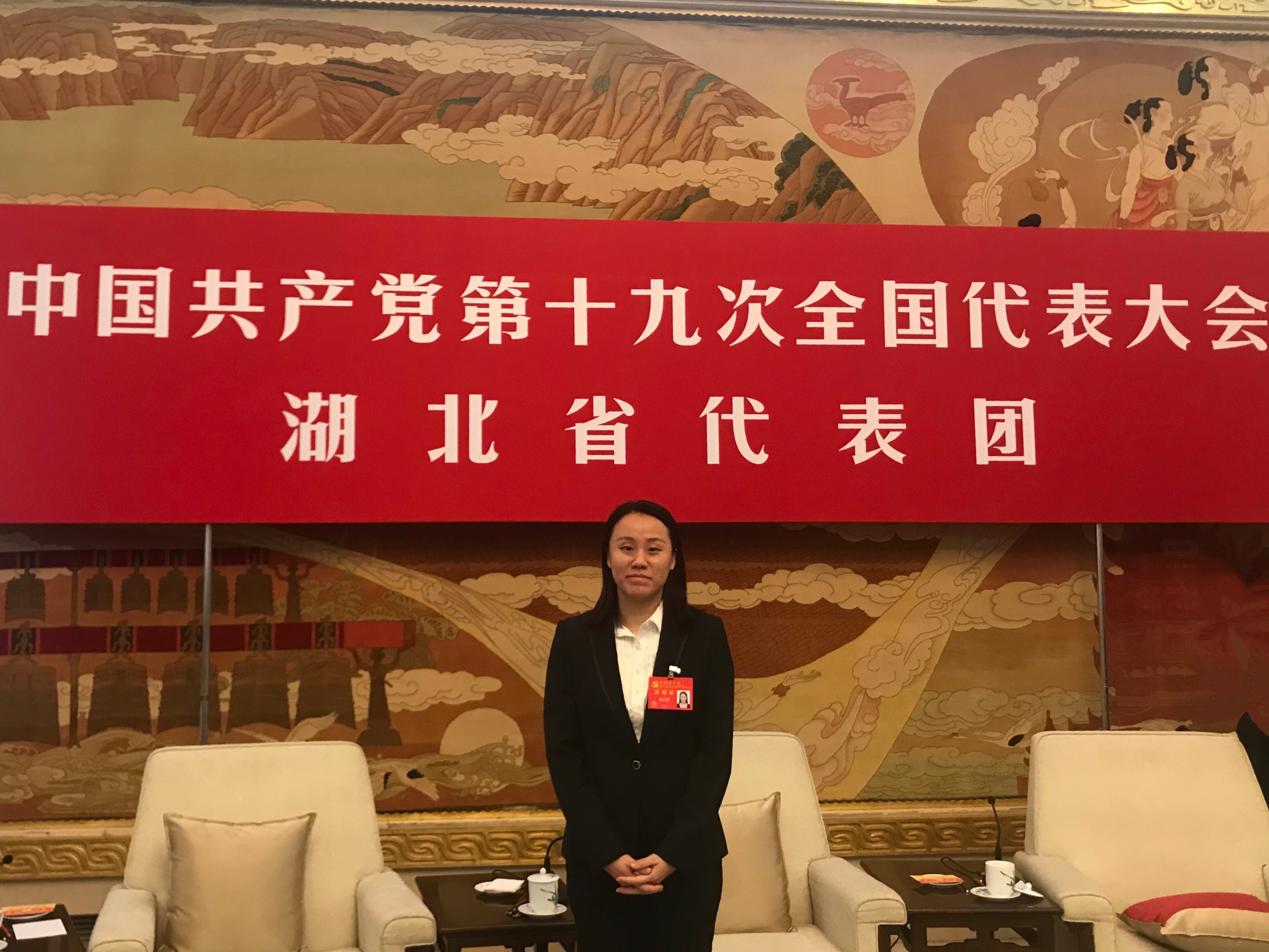 首页| 亿万先生MR中国集团官网登录