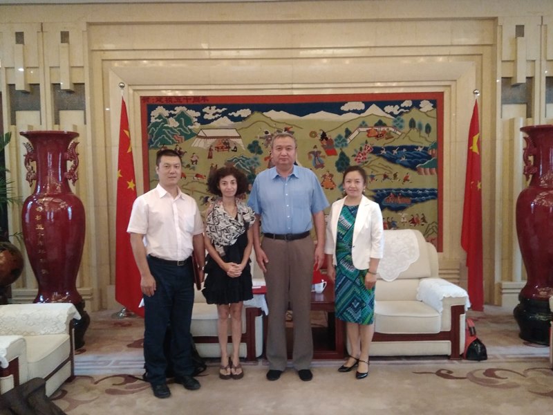 首页| 亿万先生MR中国集团官网登录