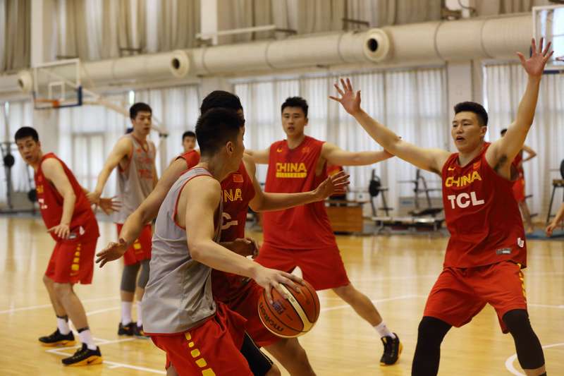 首页| 亿万先生MR中国集团官网登录